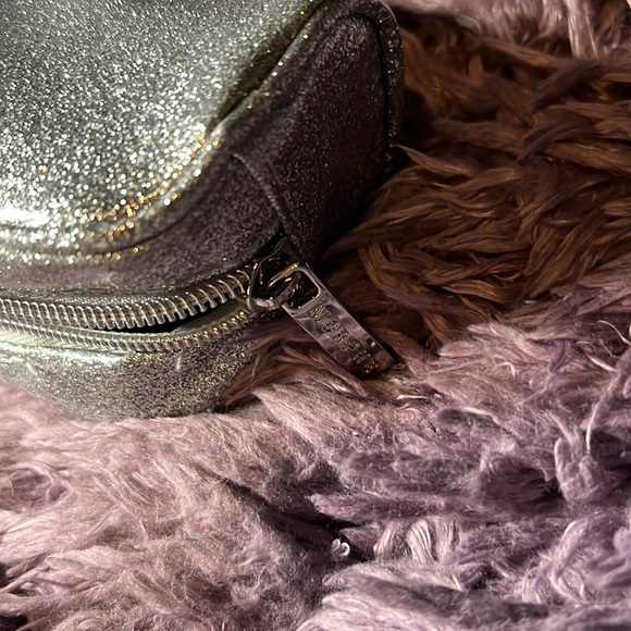 Sparkle Pencil/brush case - Picture 4 of 5